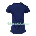 Günstige Fußballtrikots Japan Heimtrikot Frauen-Weltmeisterschaft 2019